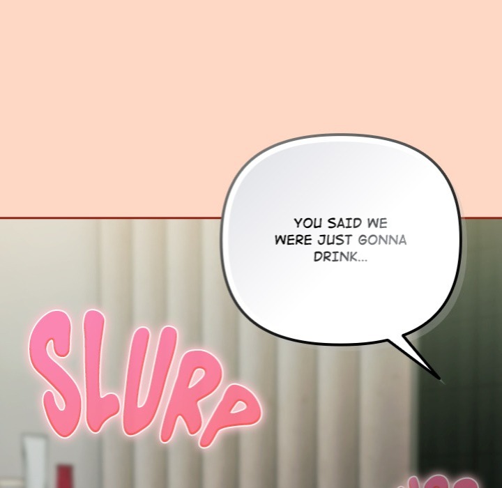 But I Love You Chapter 33 Page 158