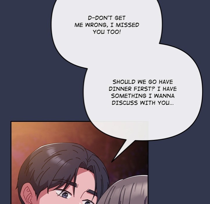 But I Love You Chapter 33 Page 16