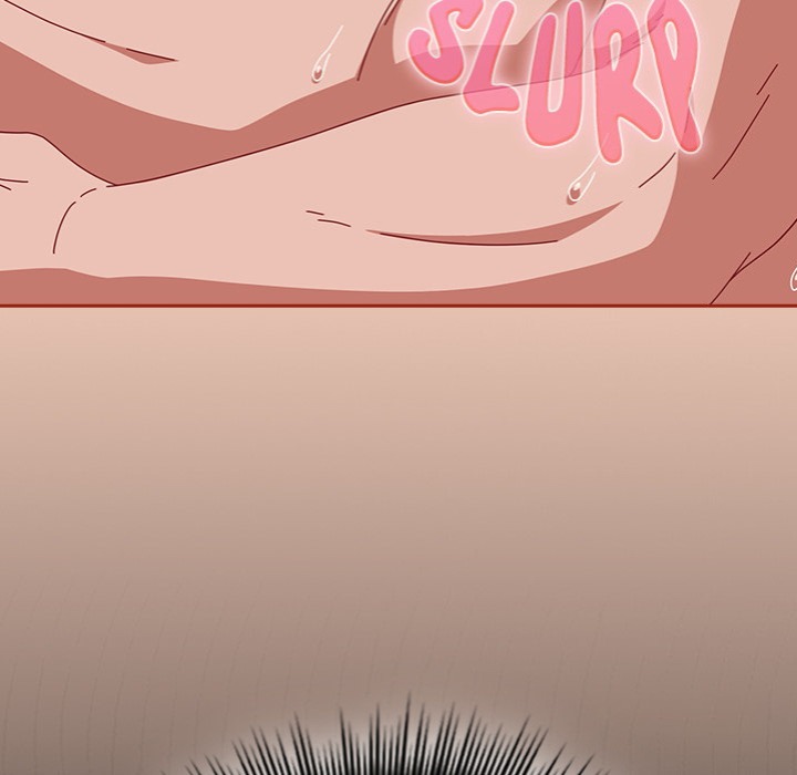 But I Love You Chapter 33 Page 160