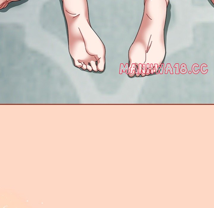 But I Love You Chapter 33 Page 165