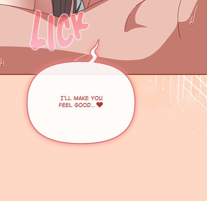 But I Love You Chapter 33 Page 168