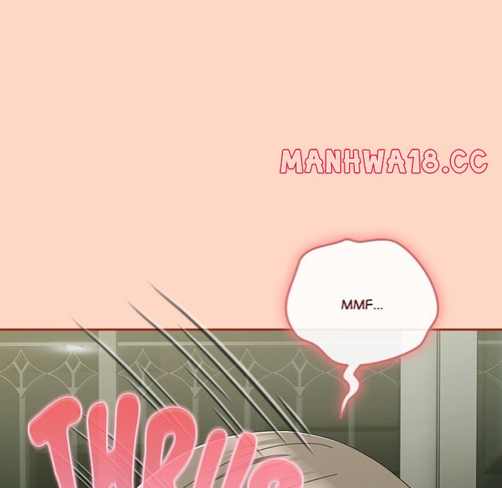But I Love You Chapter 33 Page 169