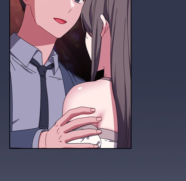 But I Love You Chapter 33 Page 17