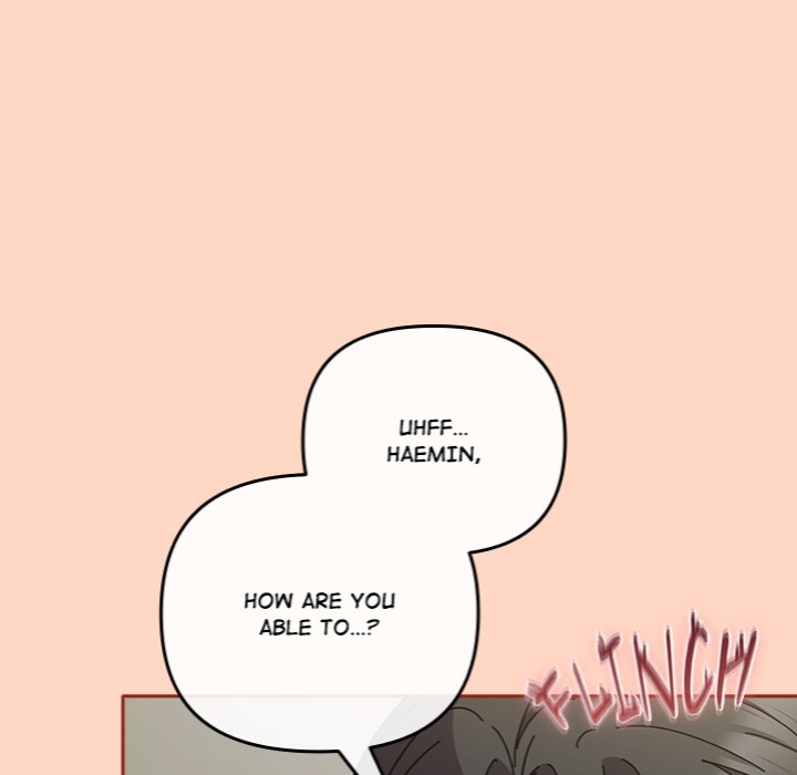 But I Love You Chapter 33 Page 173