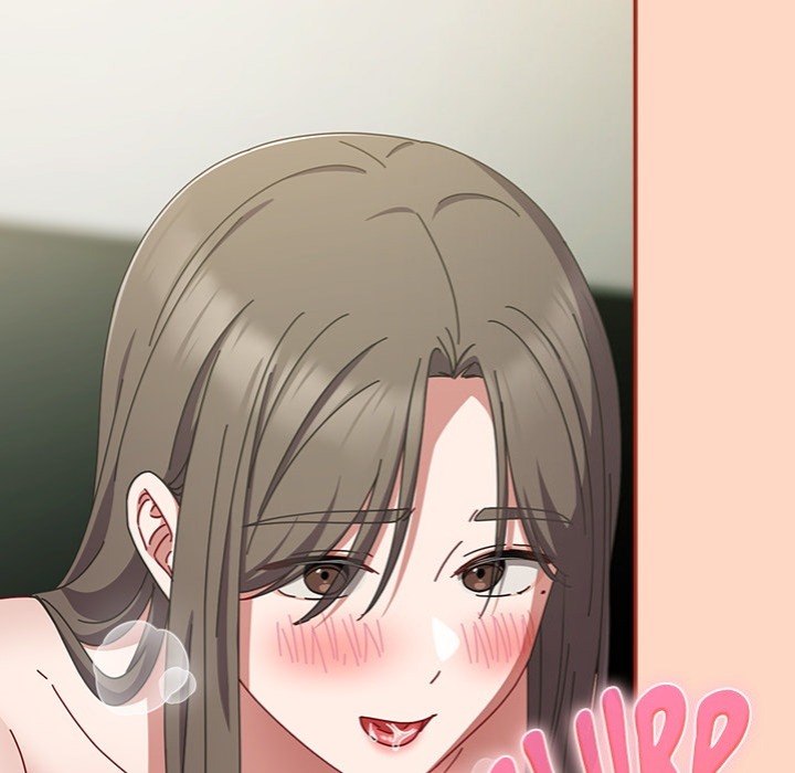 But I Love You Chapter 33 Page 176