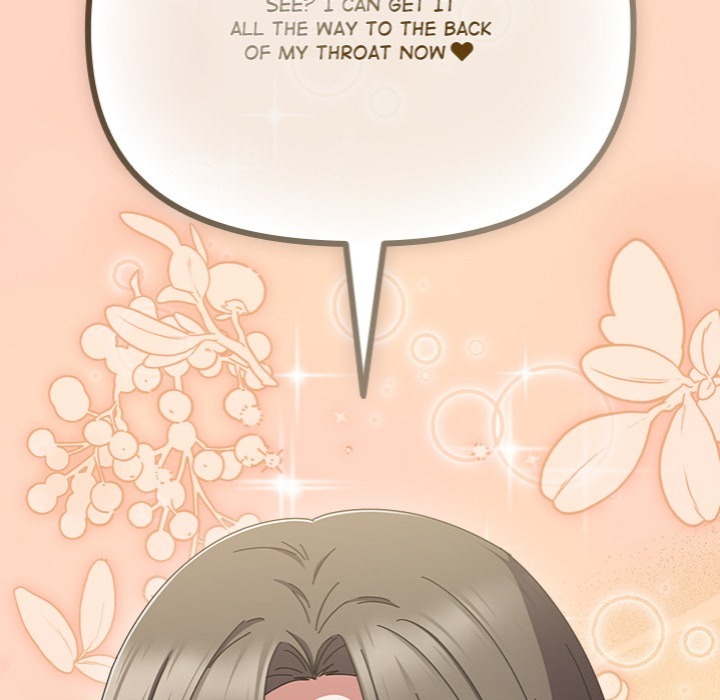 But I Love You Chapter 33 Page 179