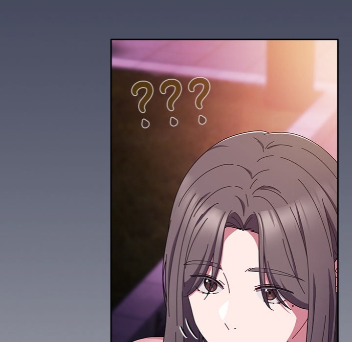 But I Love You Chapter 33 Page 18