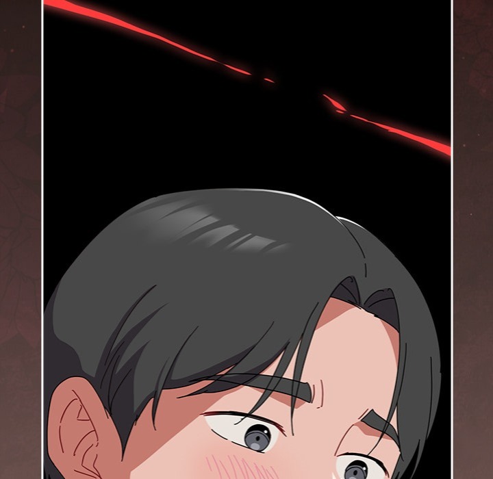 But I Love You Chapter 33 Page 183