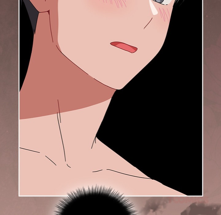 But I Love You Chapter 33 Page 184
