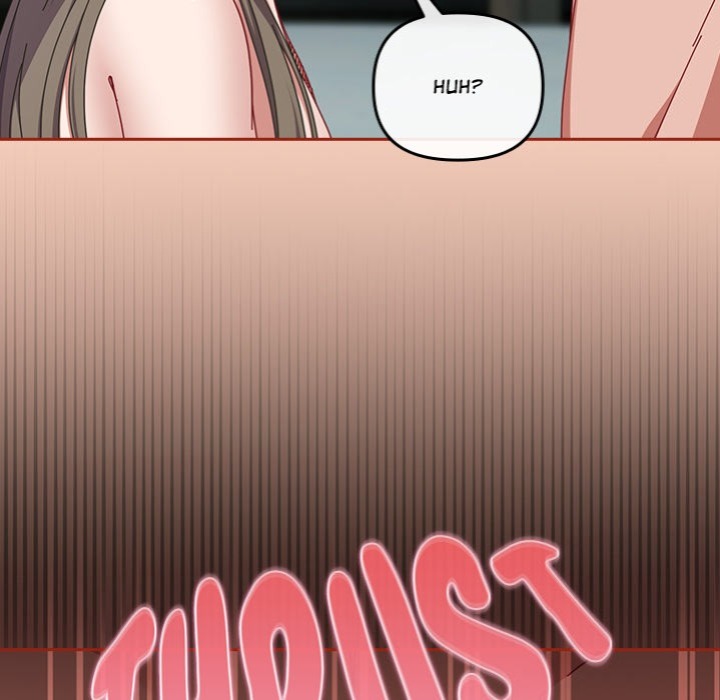 But I Love You Chapter 33 Page 191