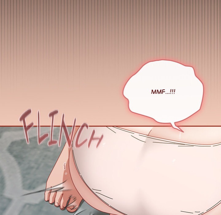 But I Love You Chapter 33 Page 196