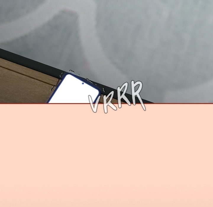 But I Love You Chapter 33 Page 198