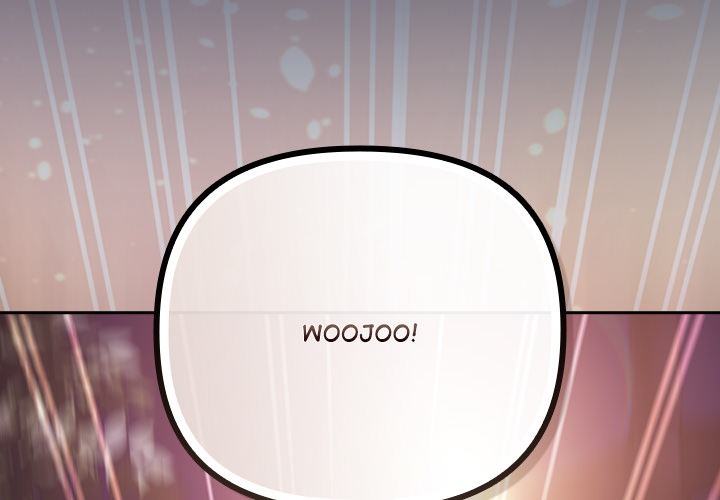 But I Love You Chapter 33 Page 2