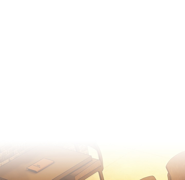 But I Love You Chapter 33 Page 23