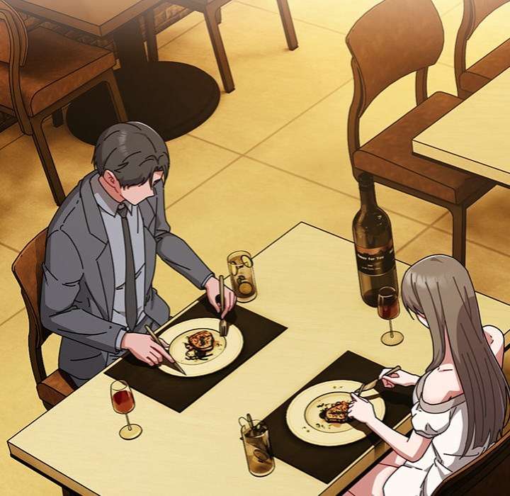But I Love You Chapter 33 Page 24
