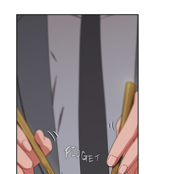 But I Love You Chapter 33 Page 26