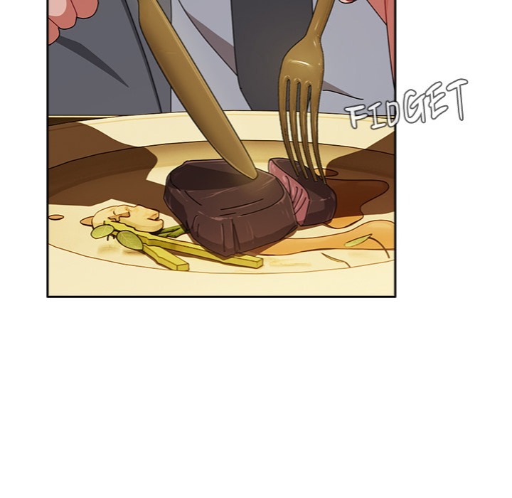 But I Love You Chapter 33 Page 27