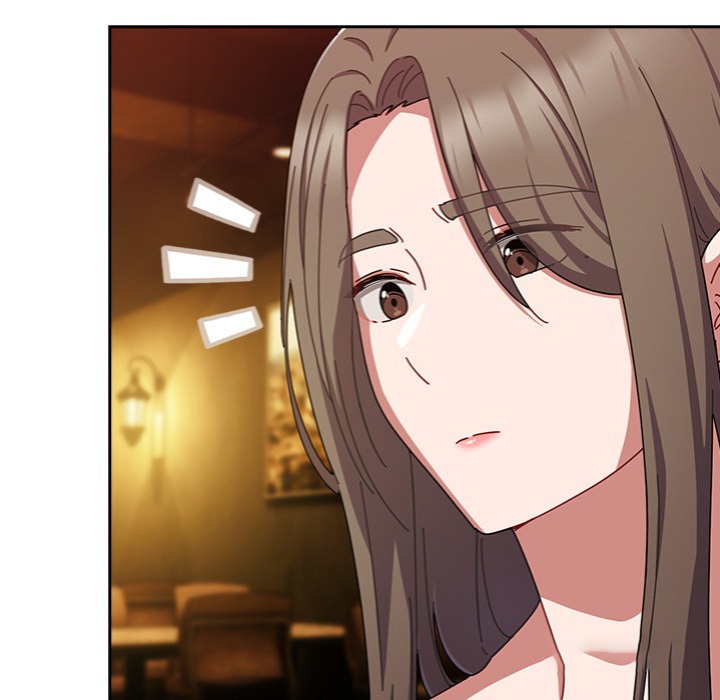 But I Love You Chapter 33 Page 28
