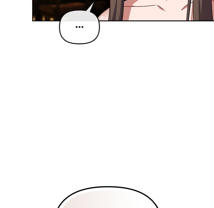 But I Love You Chapter 33 Page 29