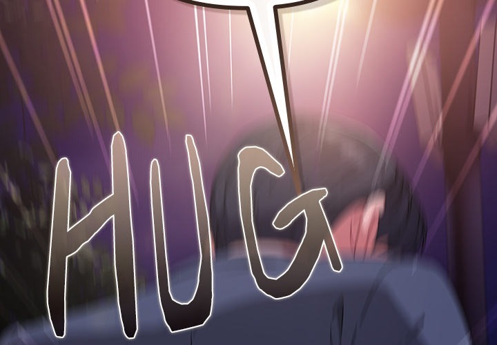 But I Love You Chapter 33 Page 3