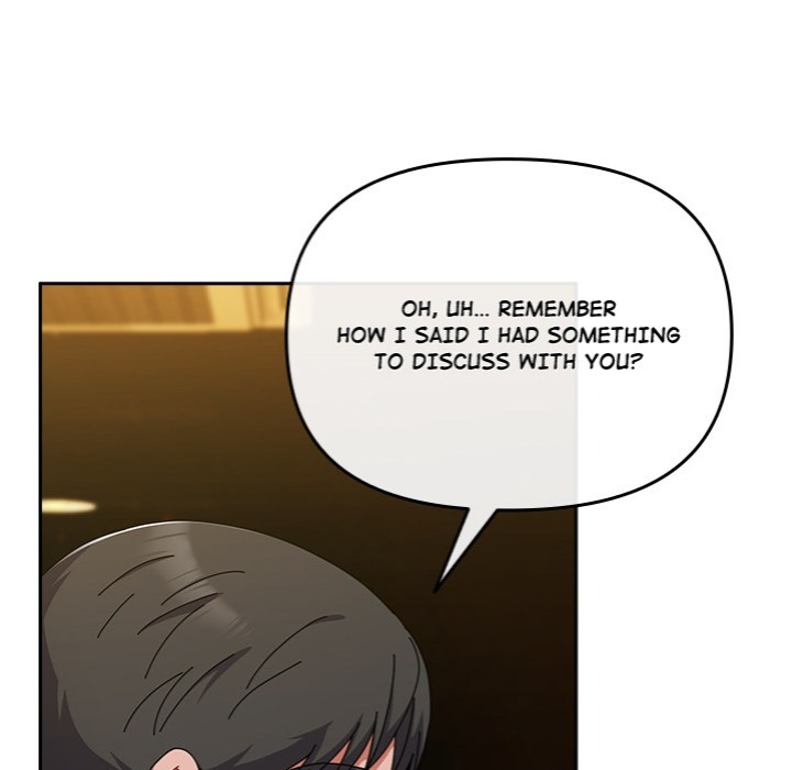 But I Love You Chapter 33 Page 32