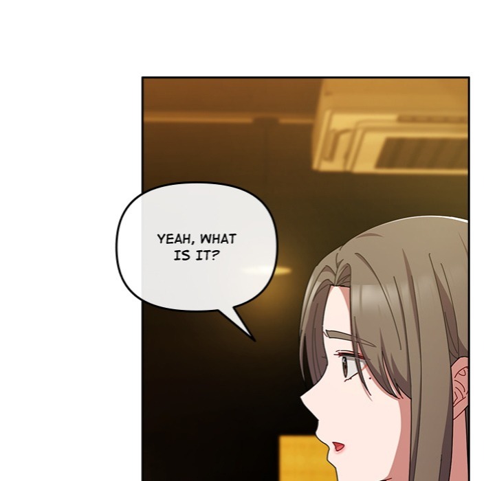 But I Love You Chapter 33 Page 34
