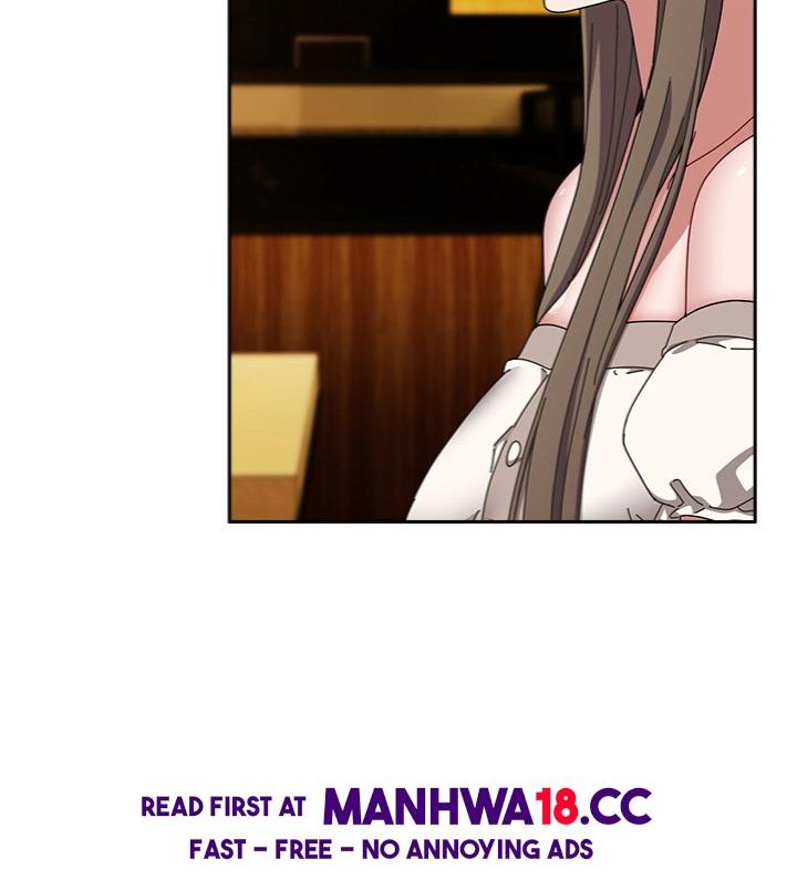 But I Love You Chapter 33 Page 35