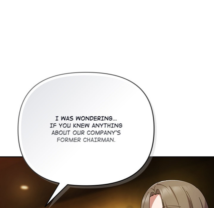But I Love You Chapter 33 Page 36