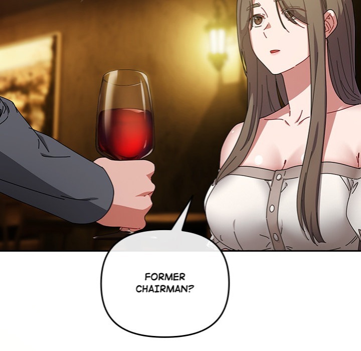 But I Love You Chapter 33 Page 37