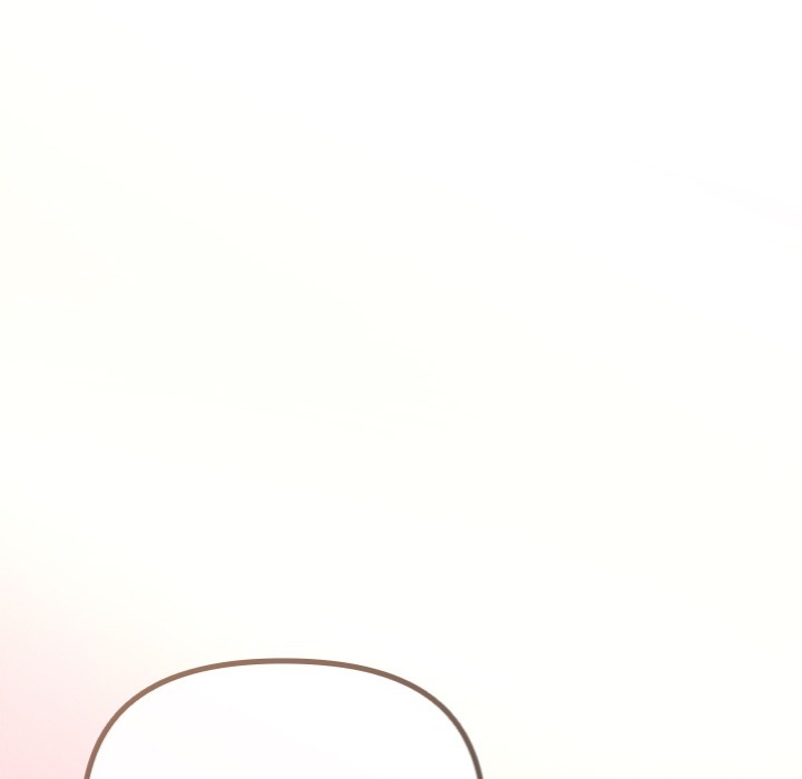 But I Love You Chapter 33 Page 38