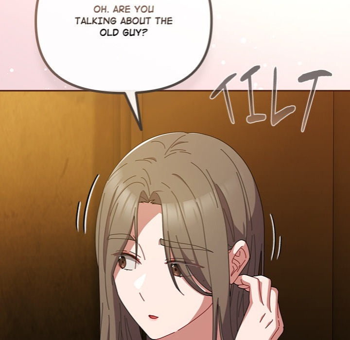 But I Love You Chapter 33 Page 39