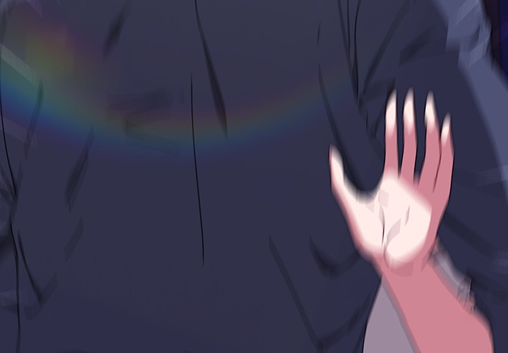 But I Love You Chapter 33 Page 4