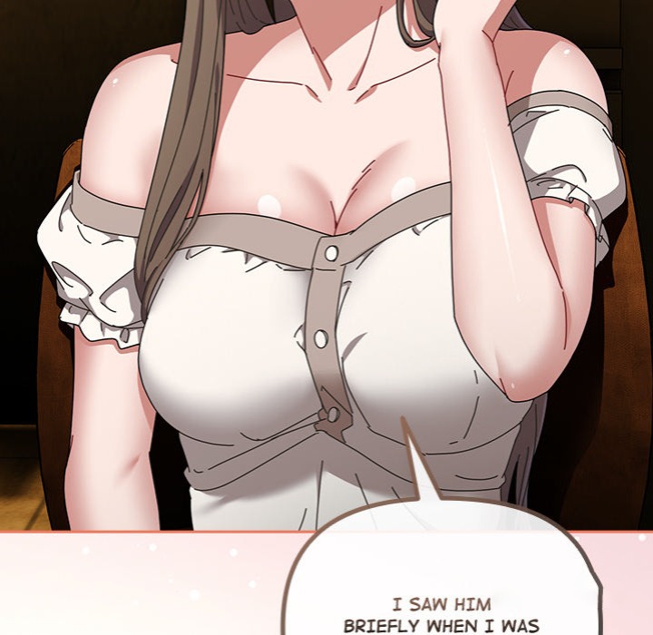 But I Love You Chapter 33 Page 40
