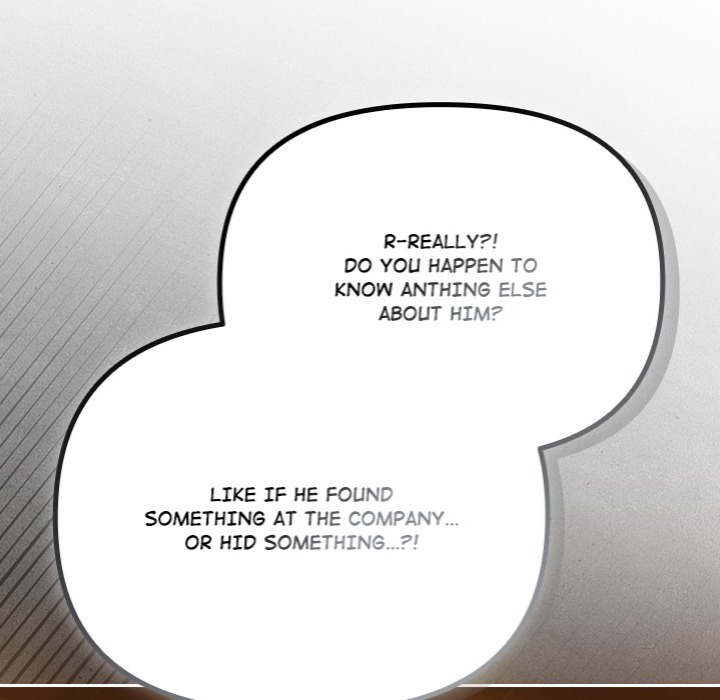 But I Love You Chapter 33 Page 42