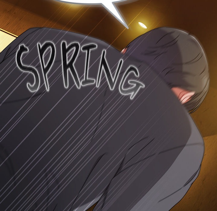 But I Love You Chapter 33 Page 43