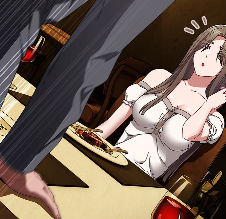 But I Love You Chapter 33 Page 44