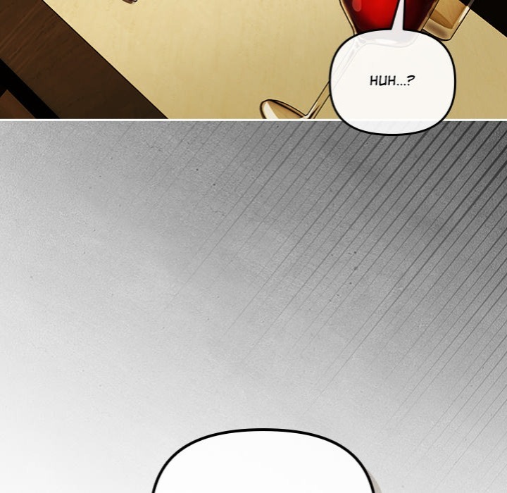 But I Love You Chapter 33 Page 45