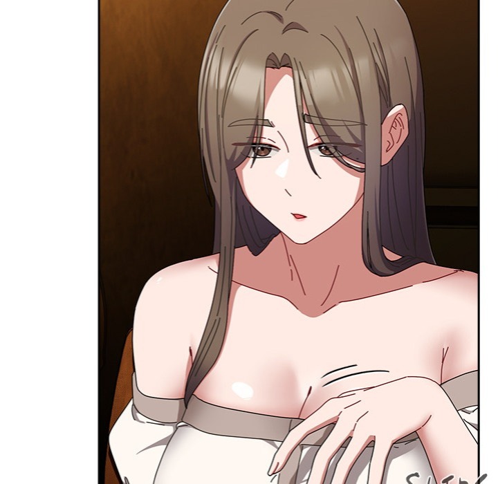 But I Love You Chapter 33 Page 47