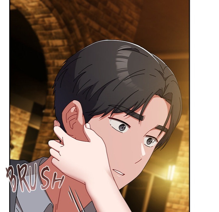 But I Love You Chapter 33 Page 49