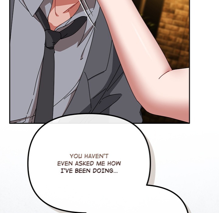 But I Love You Chapter 33 Page 50
