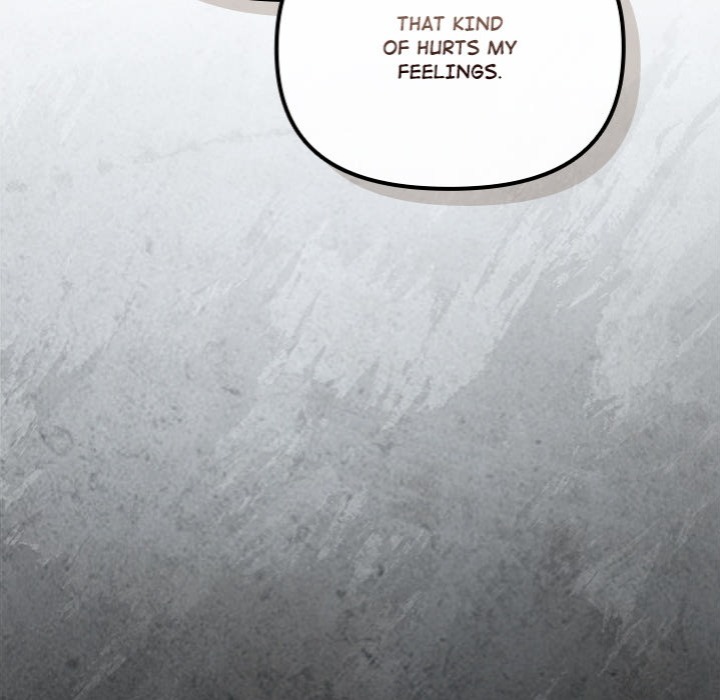 But I Love You Chapter 33 Page 51