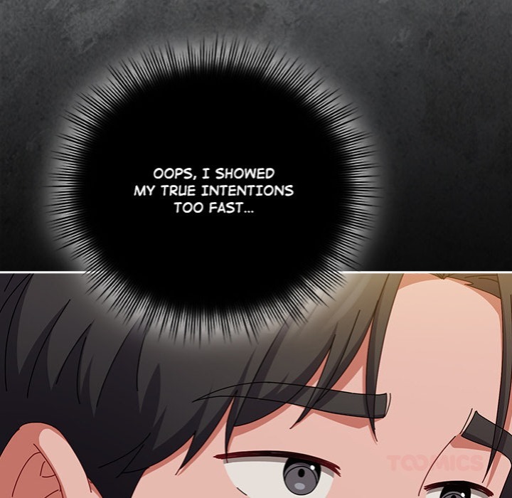 But I Love You Chapter 33 Page 52