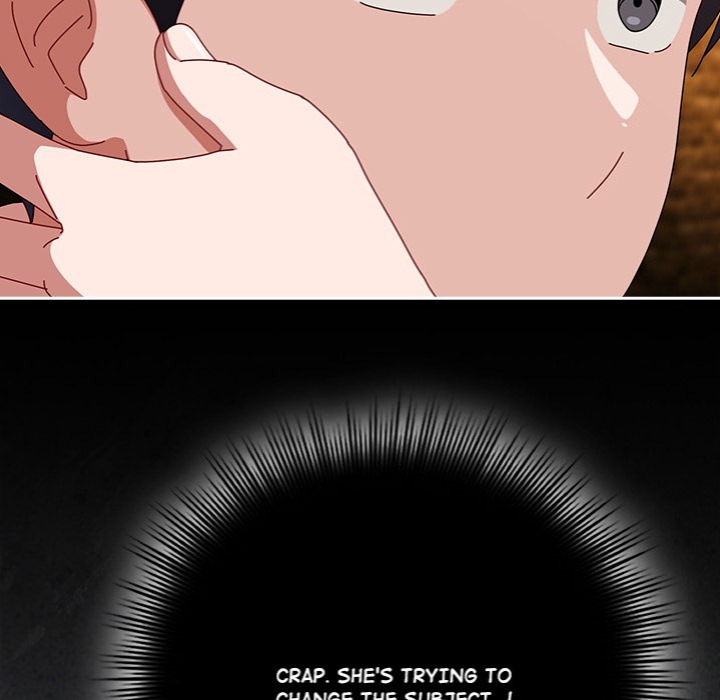 But I Love You Chapter 33 Page 53