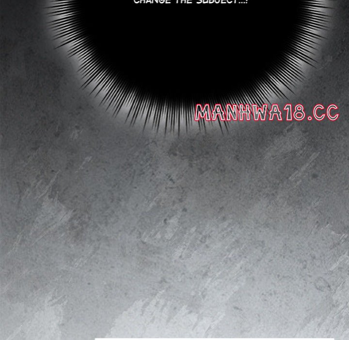 But I Love You Chapter 33 Page 54