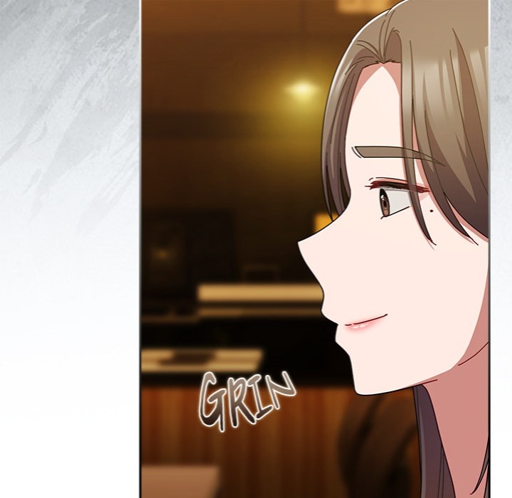 But I Love You Chapter 33 Page 55