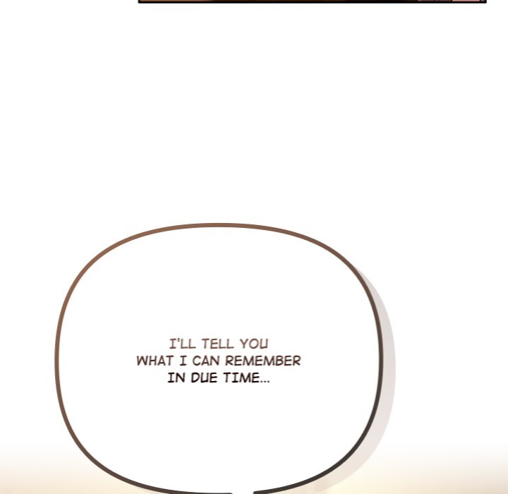But I Love You Chapter 33 Page 56