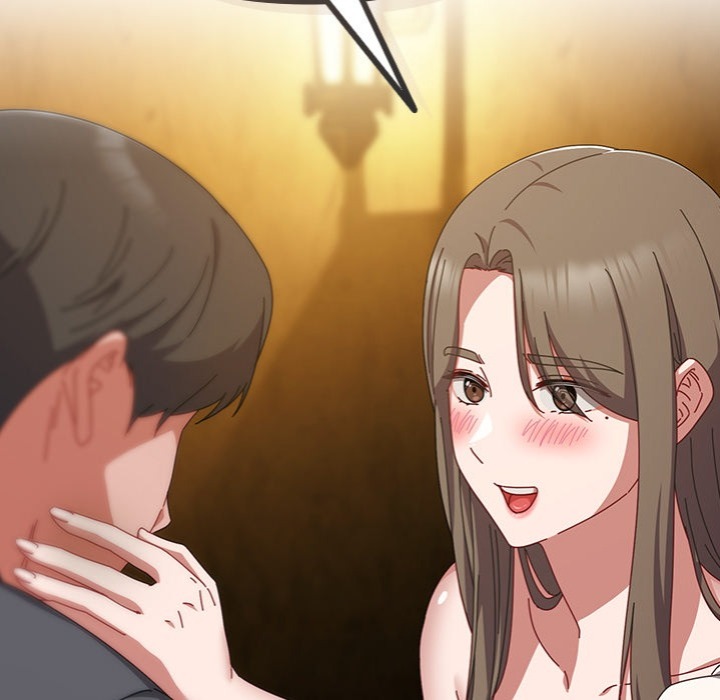 But I Love You Chapter 33 Page 57