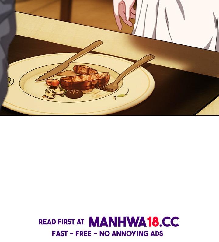 But I Love You Chapter 33 Page 59