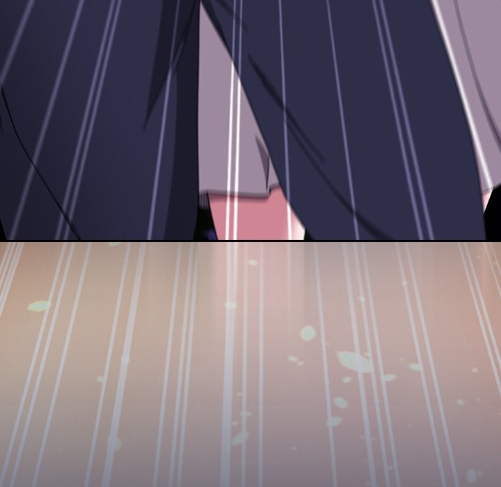 But I Love You Chapter 33 Page 6