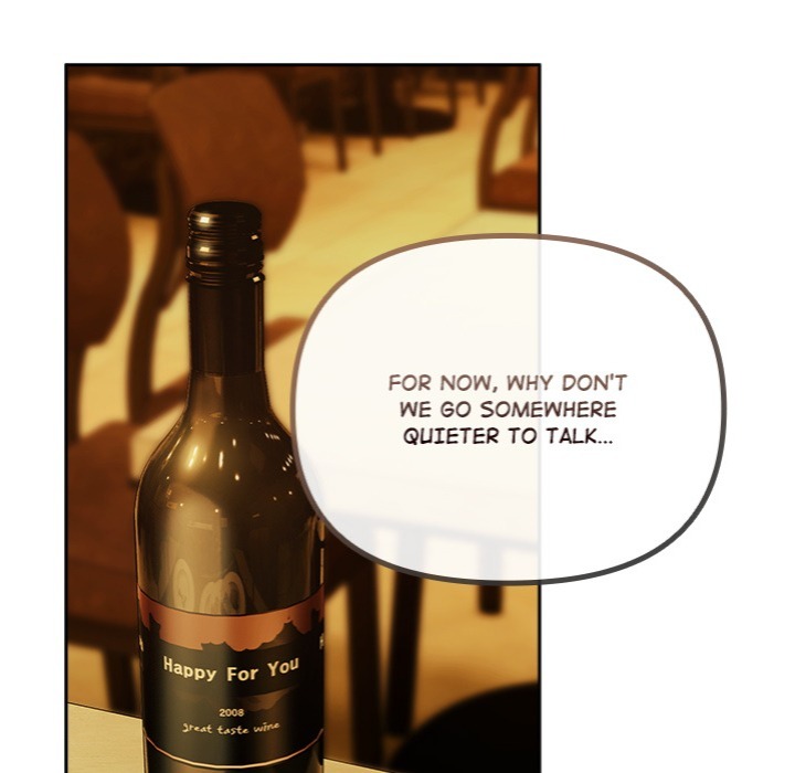 But I Love You Chapter 33 Page 60